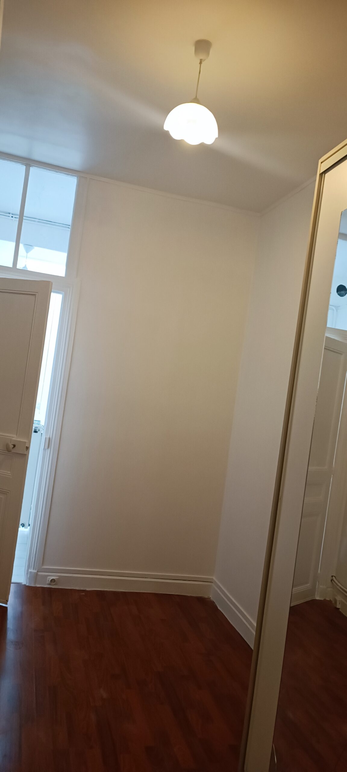 1733991497615