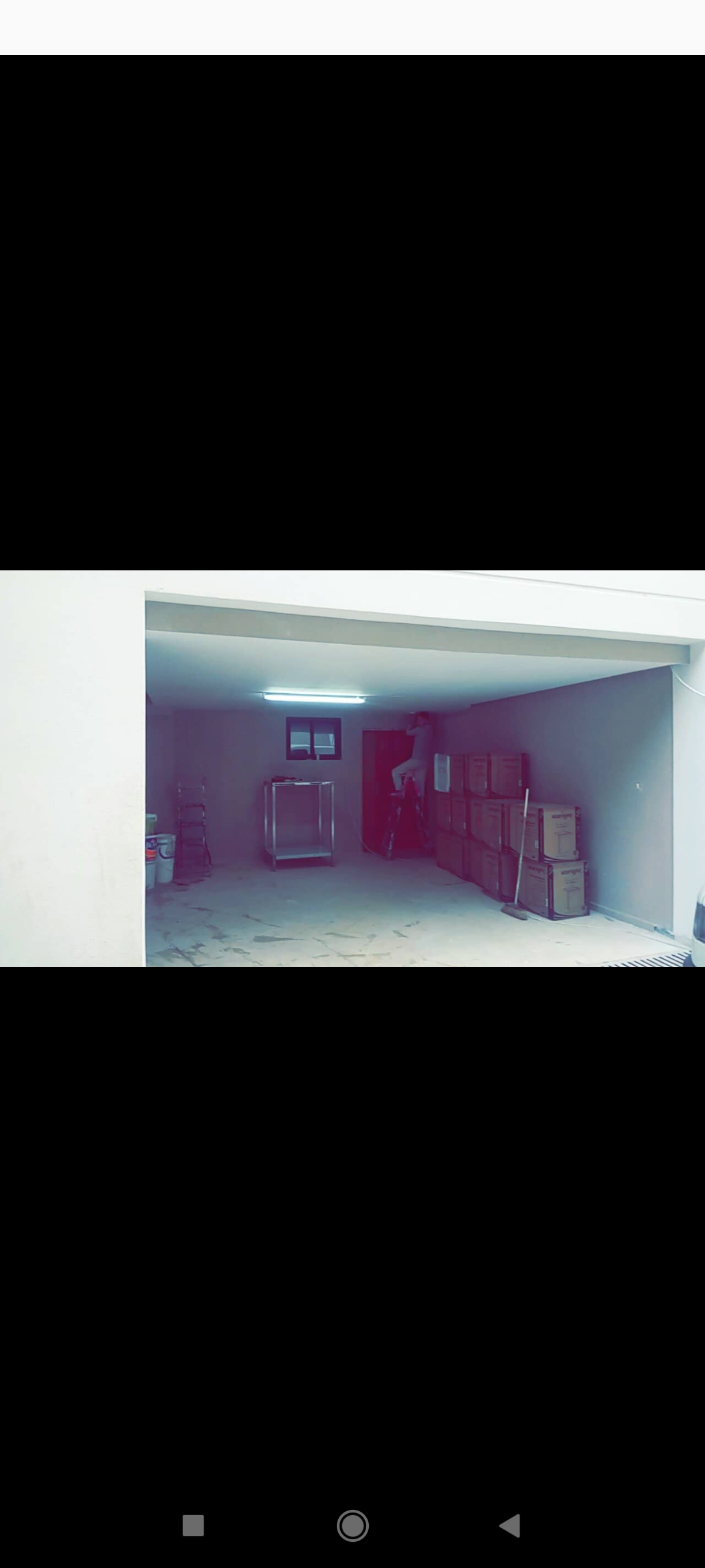 1733993558045